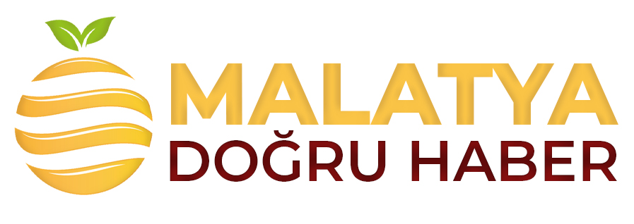 MALATYA DOĞRU HABER