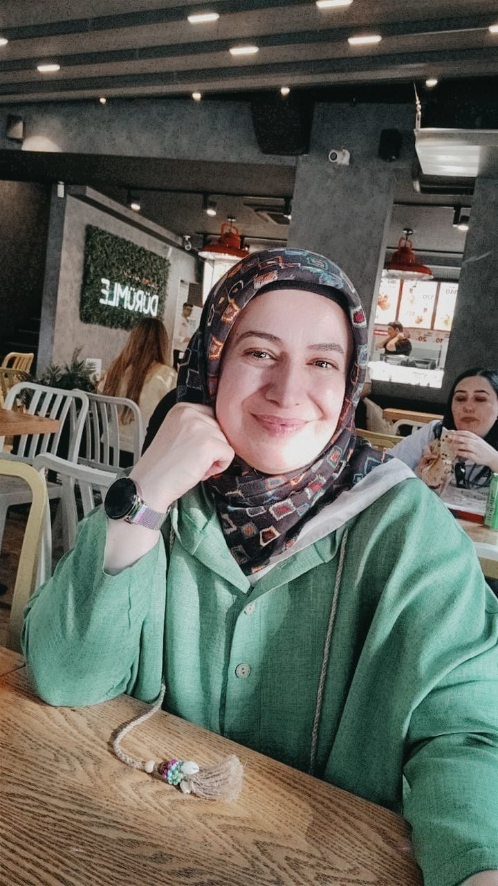 Kadir Gecesi: Hüzün ve Umudun Buluştuğu Gece