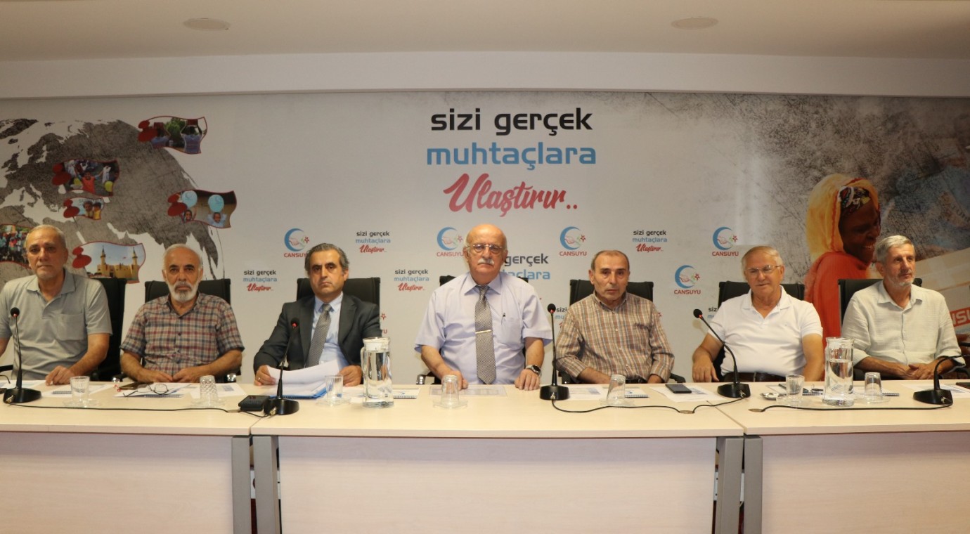 Dünyanın Gözü Önünde Gazze Yok Ediliyor