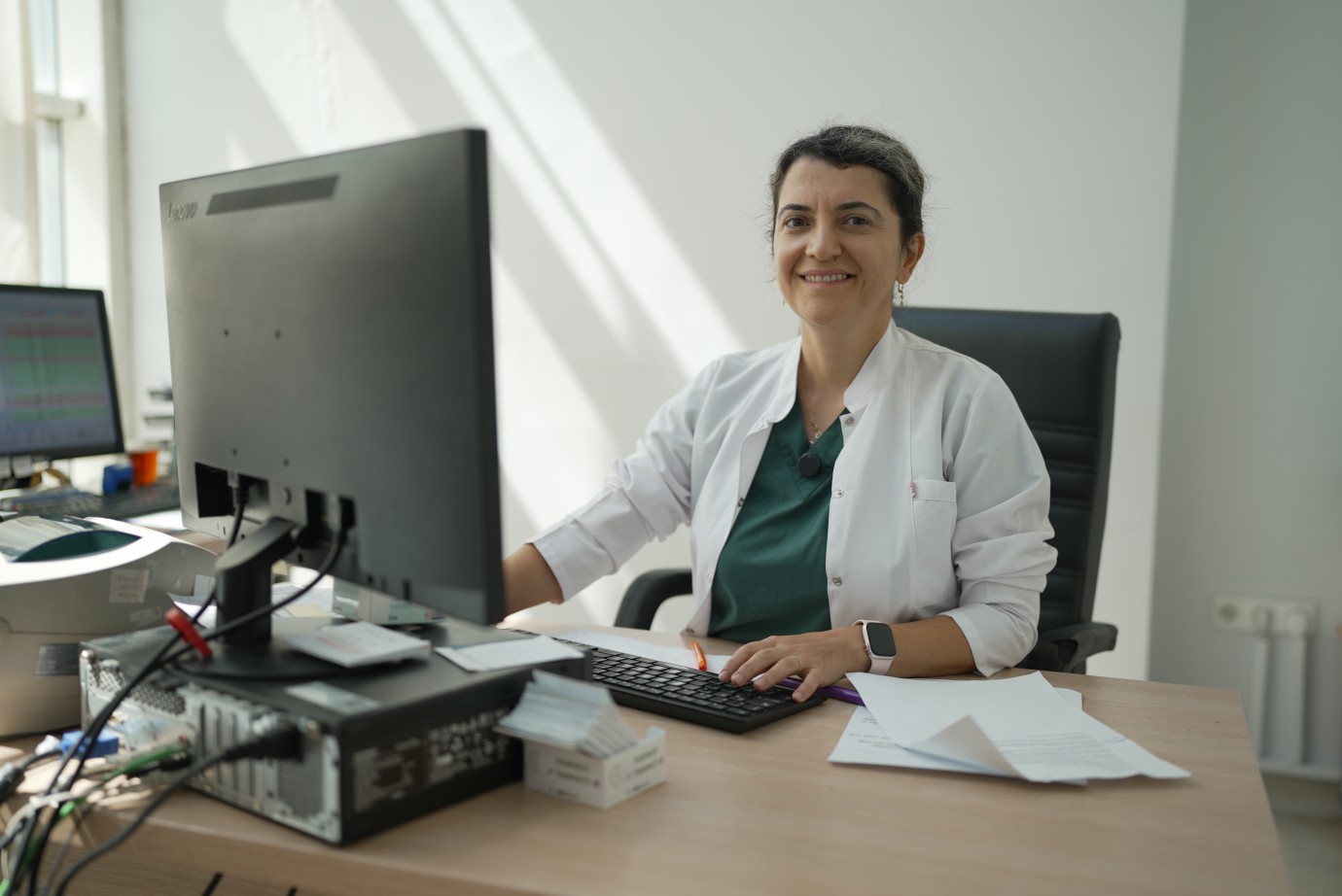 Fazla Şeker Tüketiyoruz