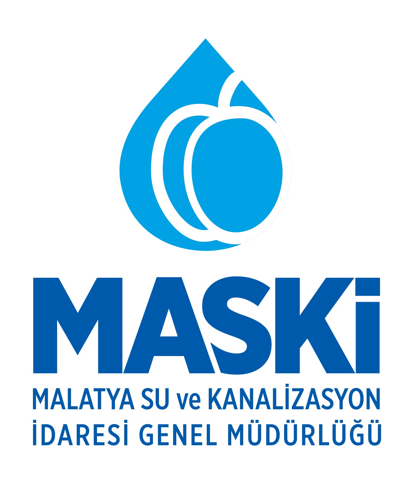 16 Saatlik Planlı Su Kesintisi Uyarısı