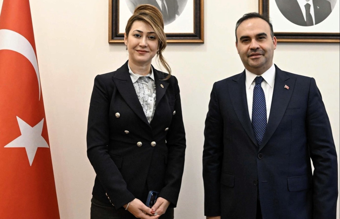 Elbistan Kayısısı İçin Tescil Girişimi Başlatıldı: MHP’li Karakoç’tan “Emeğe Saygı” Çağrısı