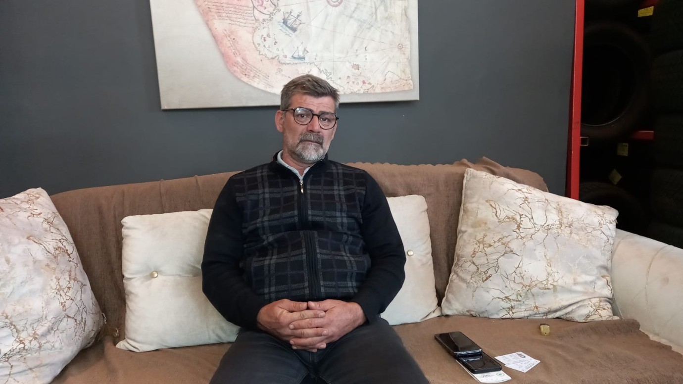 Malatya’da Av Sezonu Sıkıntılı Başlıyor: Avcılar Kapanan Avlaklar İçin Çözüm Bekliyor