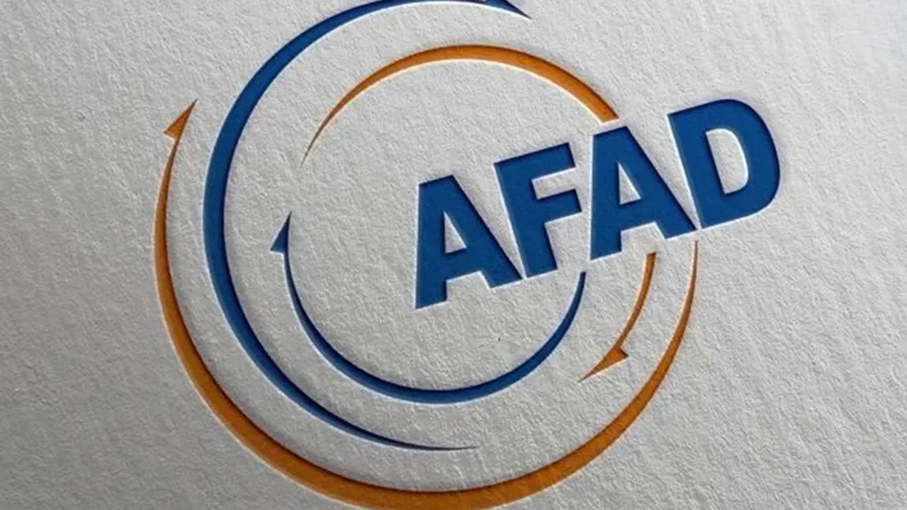 AFAD Malatya ve Ülke Genelinde Personel Alımı Yapacak