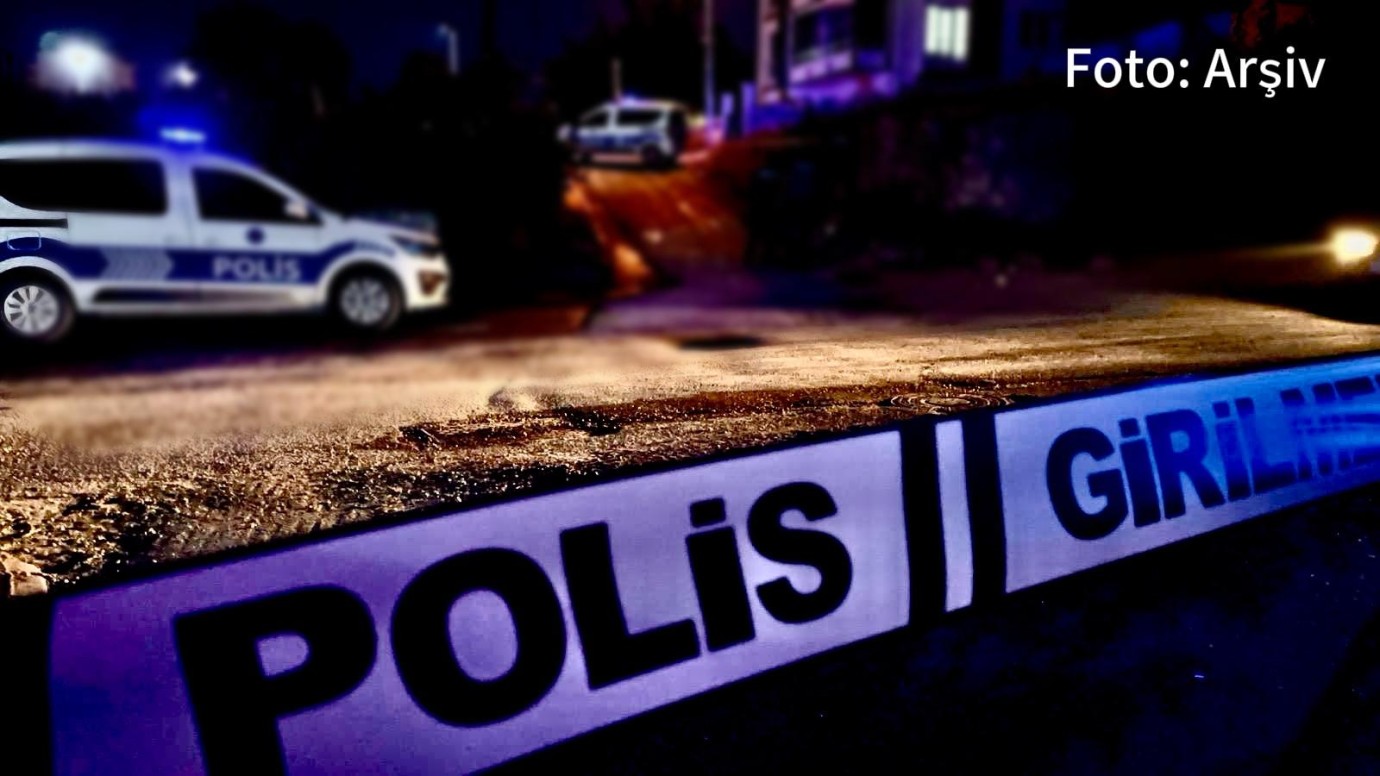 Malatya’da İntihar Girişimi: Evinin Balkonundan Atlayan Kişi Ağır Yaralandı