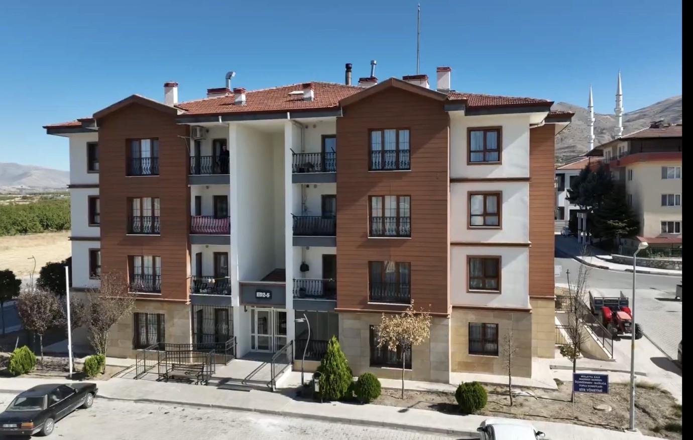 Üç Ayda Yüzde 46 Zam Yapıldı!