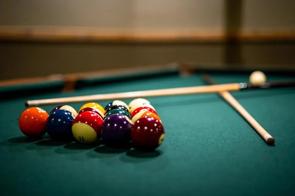 Battalgazi’de 3. Arslantepe 3 Bant Bilardo Turnuvası İçin Başvurular Başladı