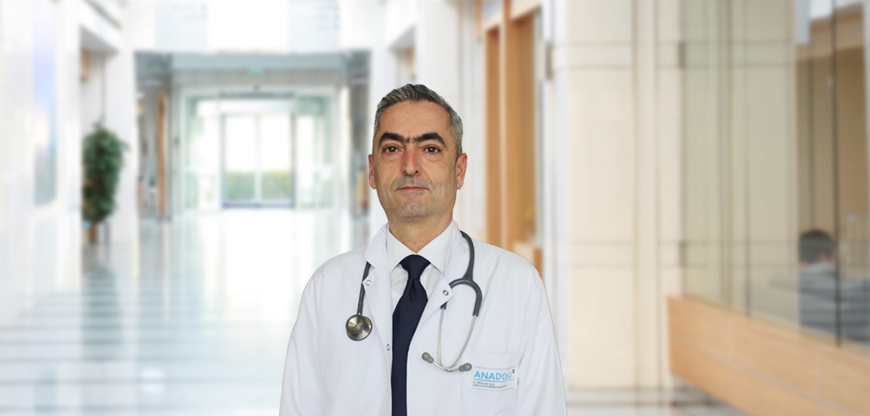 KOAH’ın Erken Belirtileri Yaşlanma ile Karıştırılıyor: Uzmanlardan Uyarı