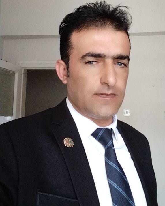 Tüketiciler Birliği Malatya Şube Başkanı Ahmet Talha Sarı’dan 24 Kasım Öğretmenler Günü Mesajı