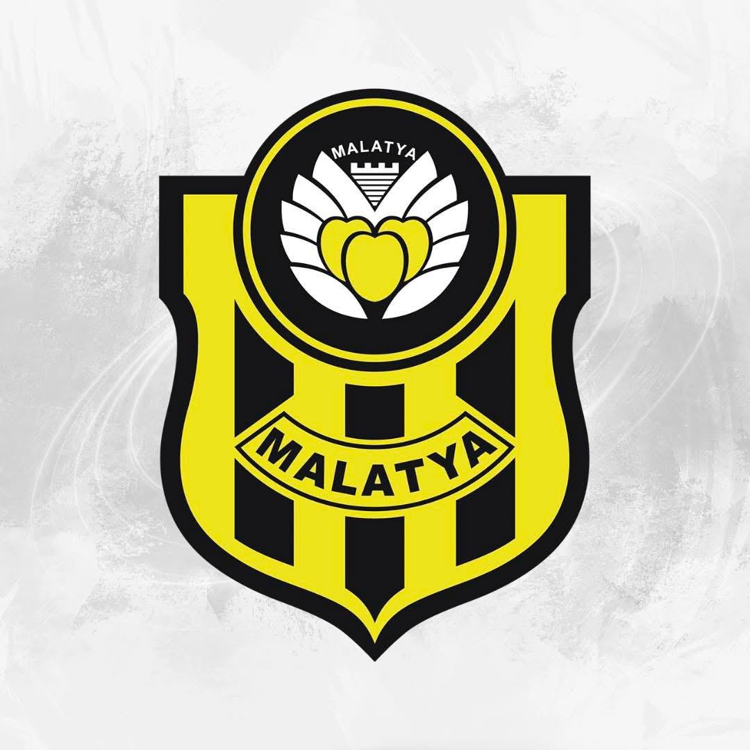 Yeni Malatyaspor, Oyuncu Eksikliği Nedeniyle Adanaspor Maçına Çıkmıyor
