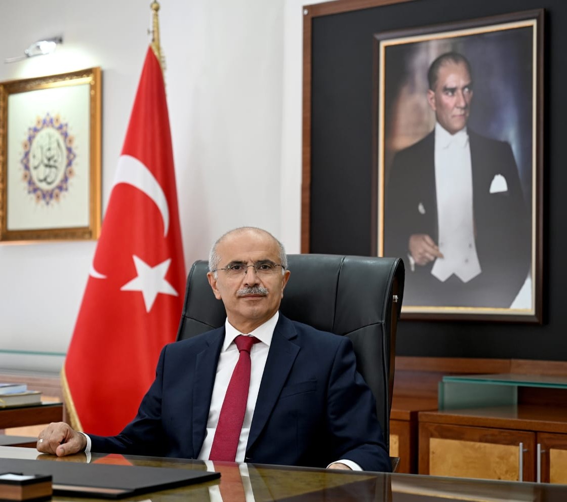 Başkan Er; “Engelsiz Bir Malatya İçin Çalışıyoruz”