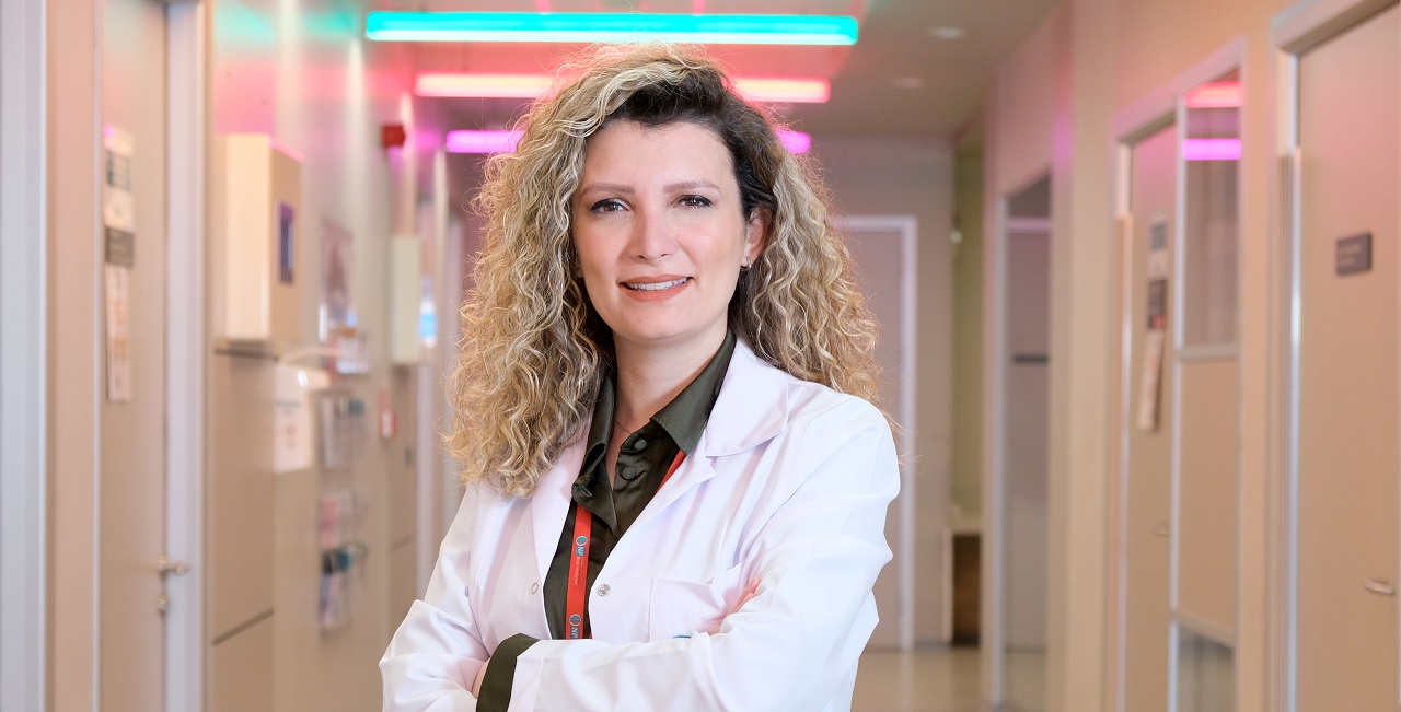 Depresyonda ‘Acil Çıkış’ Yanılgısı: Uzmanlar Kriz Yönetiminin Hayati Olduğunu Vurguluyor