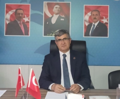  Akran Zorbalığı Uyarısı, Duman: “Değerlerimize Dönmezsek Geç Olacak”