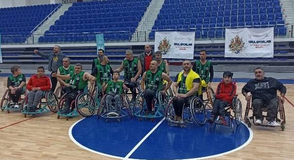 Malatya, Van Deplasmanında Kazandı Lider Oldu