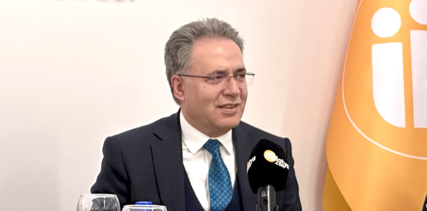 İnönü Üniversitesi’nde Araştırma Üniversitesi Vizyonu Kurumsal Seferberlikle Güçleniyor
