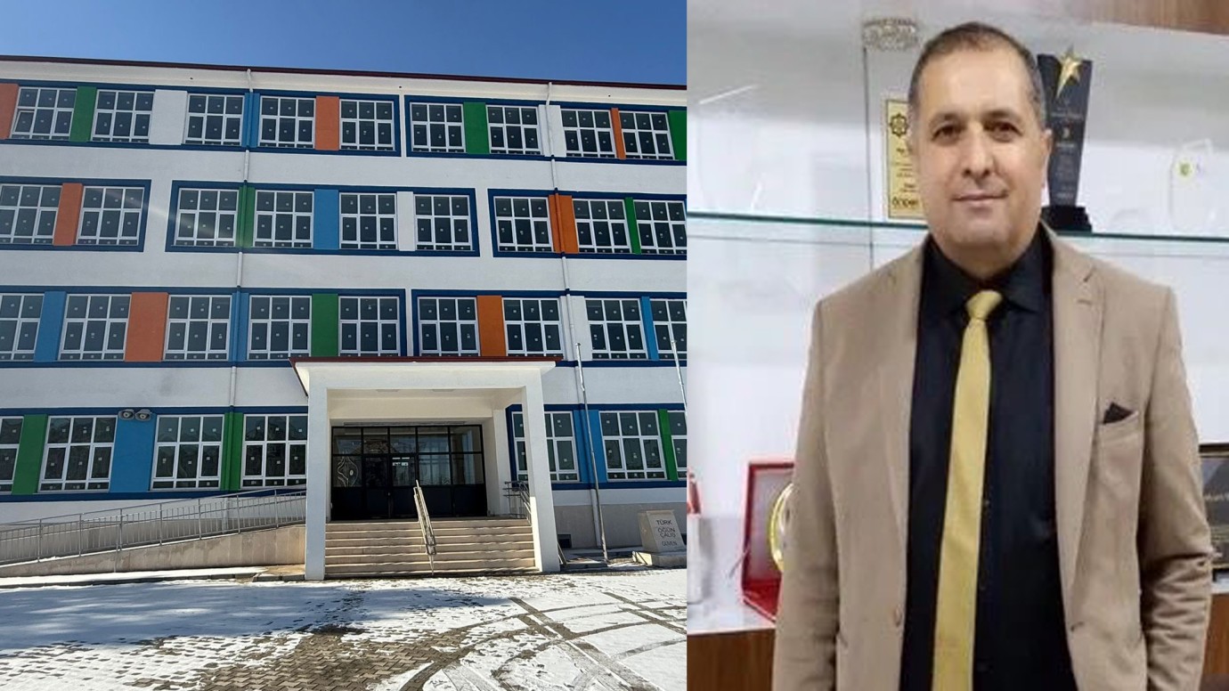 Gazeteci Akif Çelik’in Adı Malatya’da Kütüphanede Yaşatılacak