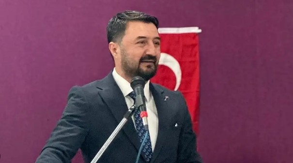 Zelyurt; “Miraç, Güçlünün Değil Haklının Sözünü Esas Almayı Emretmektedir”