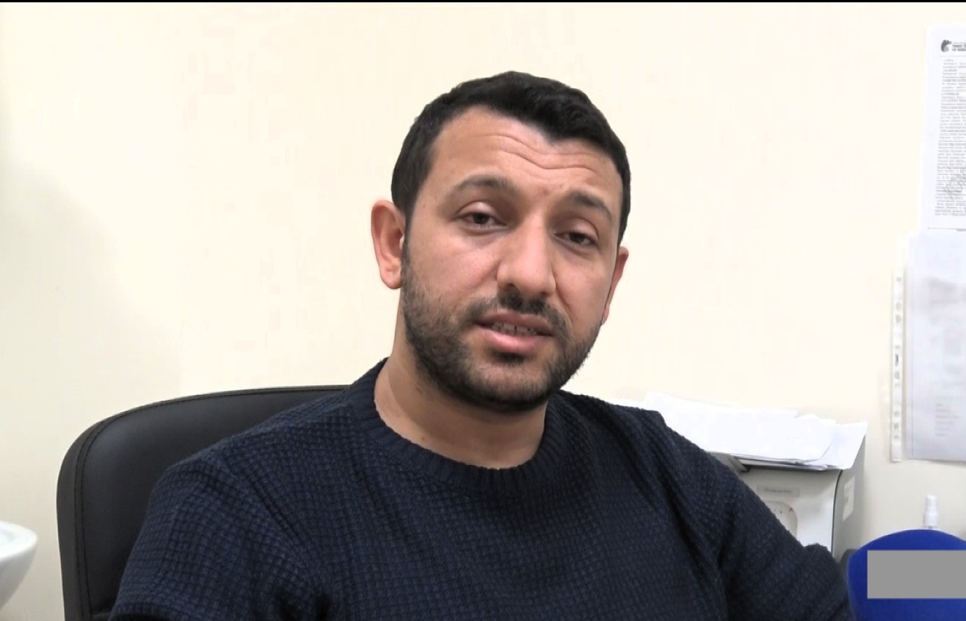 Uzman Psikolog Reyhani: Maneviyat Ruhsal Dengeyi Güçlendiriyor