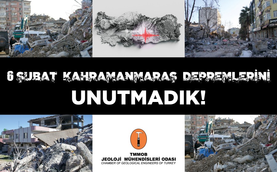 Gülmez; 
