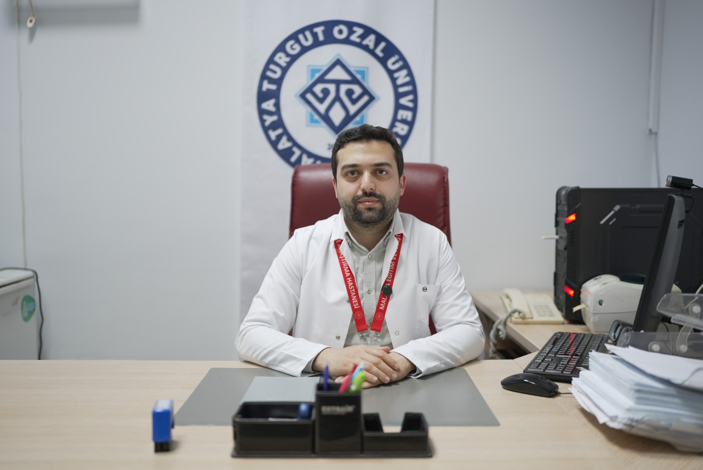 “Vaktim Yok” Dönemi Bitti: Evden Sigara Bırakma İmkânı