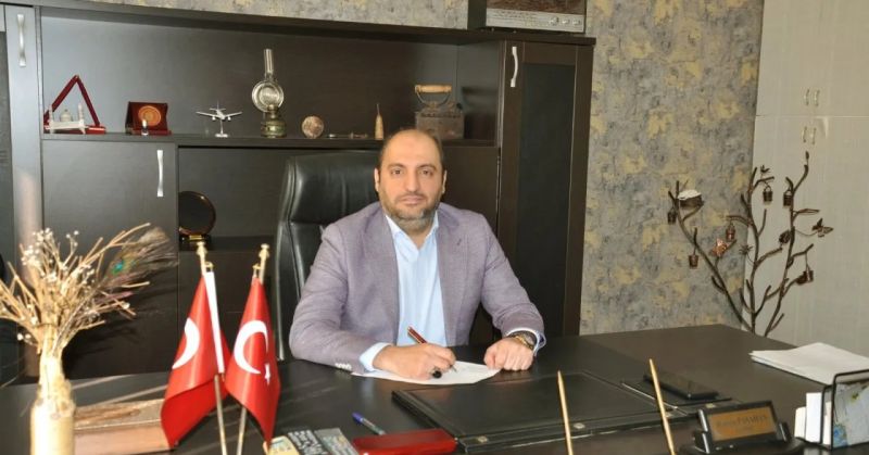 Türkiye’de Kayıp Çocuklar: Bu Vebal Hepimizin, Sorumluluk Devletindir