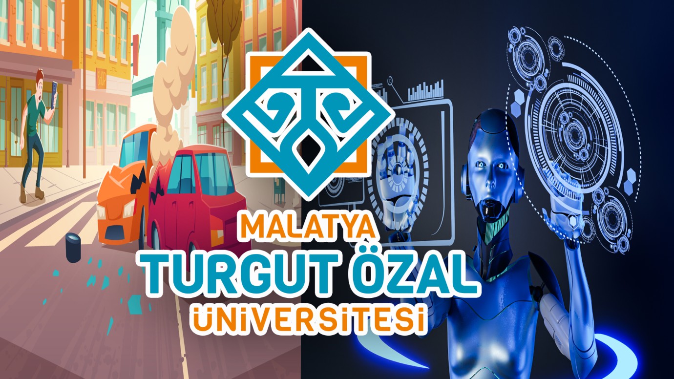 Trafik Kazaları Yapay Zeka İle Anlık Tespit Edilebilecek