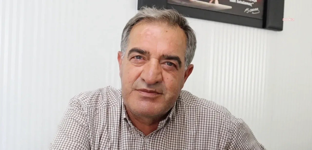 Emeklilerden Bayram İkramiyesine Tepki!