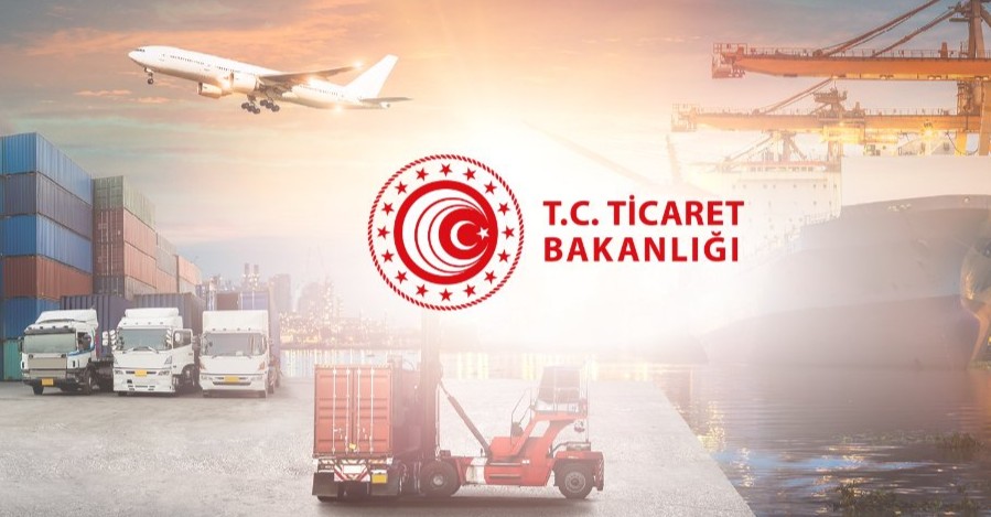 Deprem Bölgesindeki Mükelleflere Defter Kapanış Onayı Kolaylığı Getirildi