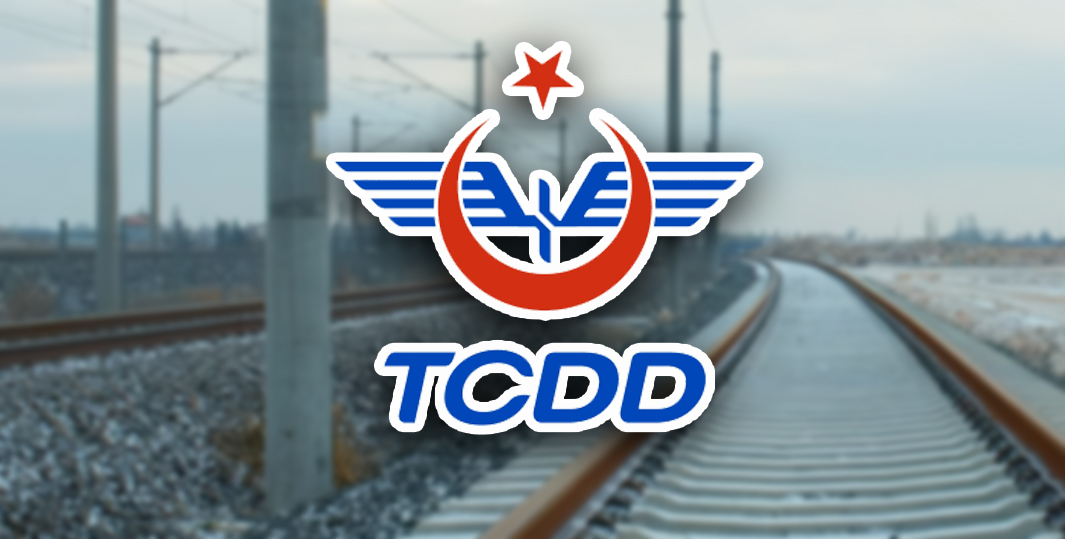 Doğanşehirliler Dikkat! 16 Mart’ta Demiryolu Hattından Uzak Durun!