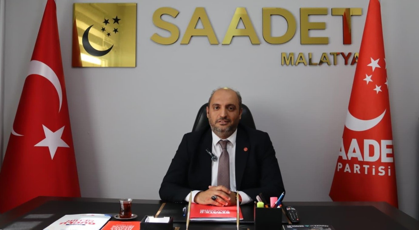 Paşahan; “Dijital Bağımlılık Toplumumuz İçin Ciddi Bir Sorun Haline Gelmiştir”