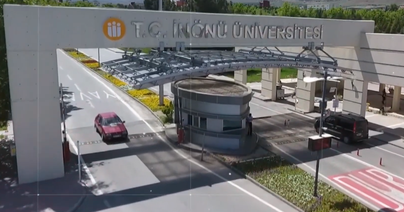 İnönü Üniversitesi Küresel Yarışta Geride Kaldı