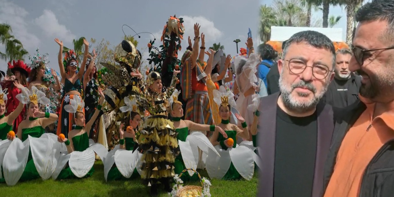 Ağbaba’dan Dünya Malatyalılar Gününde Yeni Bir Festival Talebi!