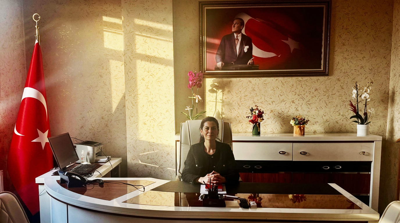 Malatya'nın 