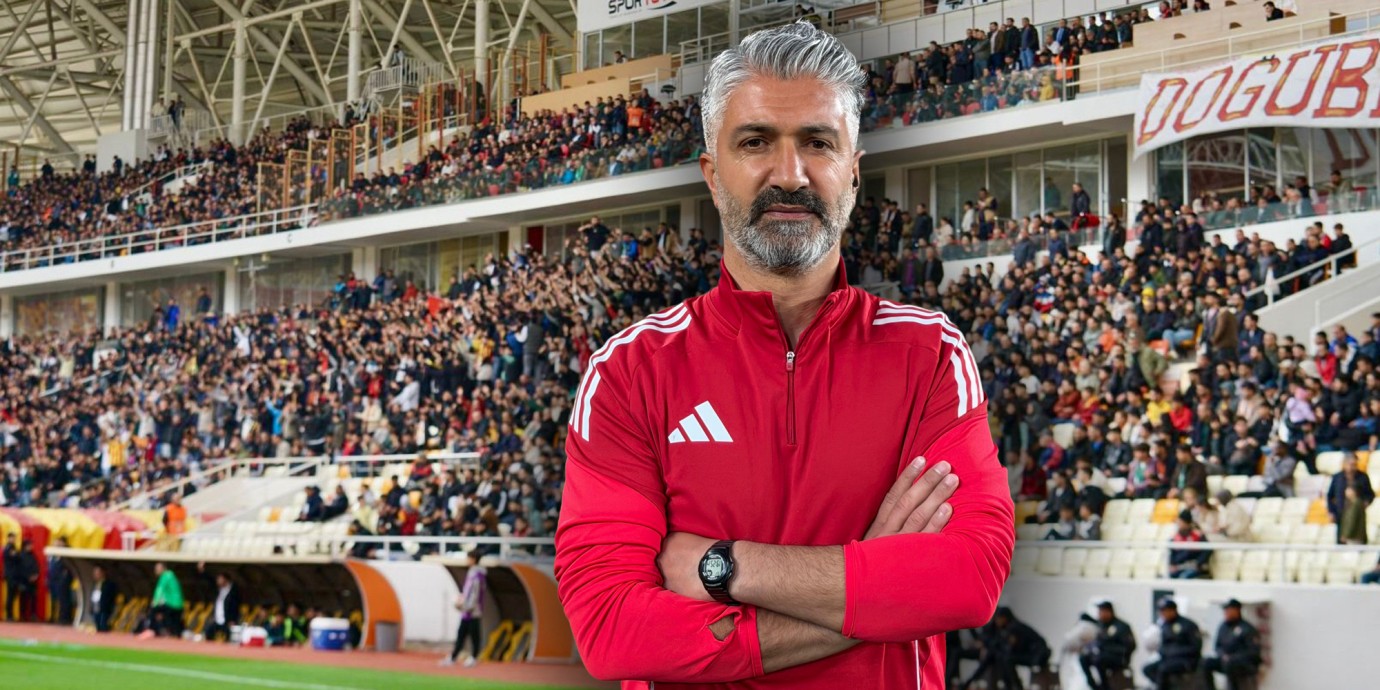 12. Adam Sahaya Bekleniyor