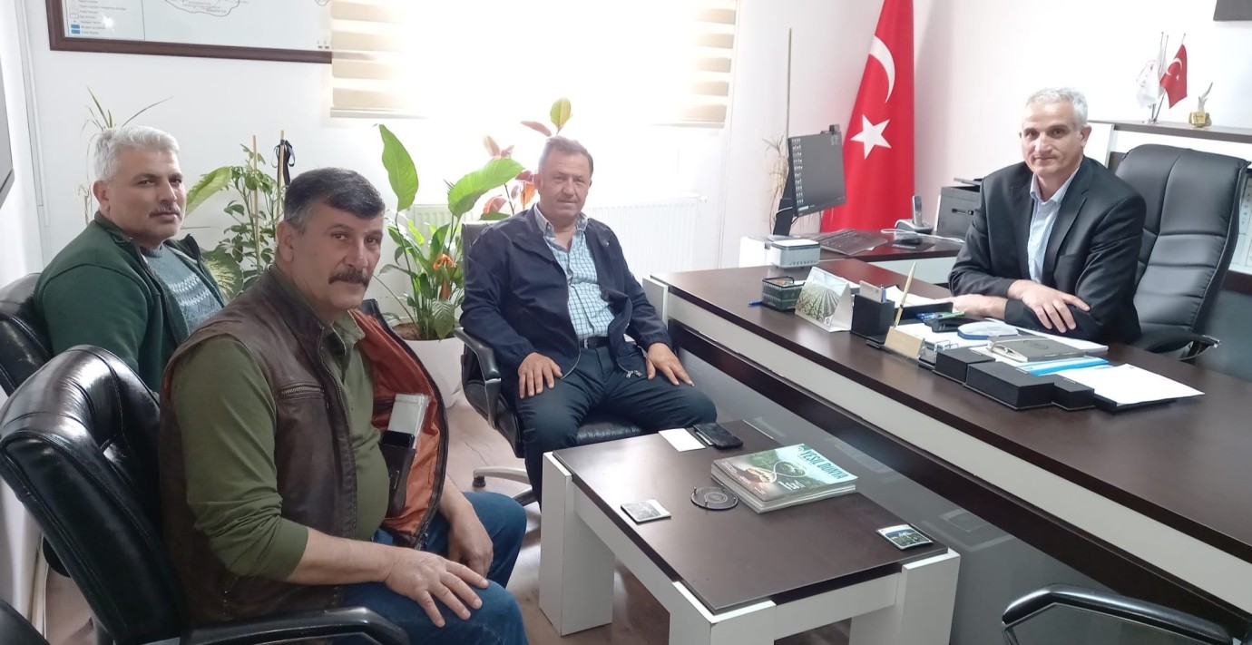 Malatya’da Kayıtlı Avcı Sayısı 700’ü Aştı 