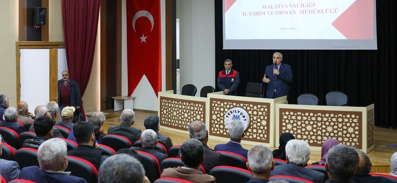 Çiftçilere KKYDP Hibe Desteği 