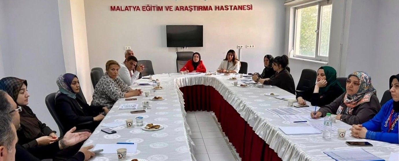 Kanserle Mücadelede Erken Teşhis Seferberliği