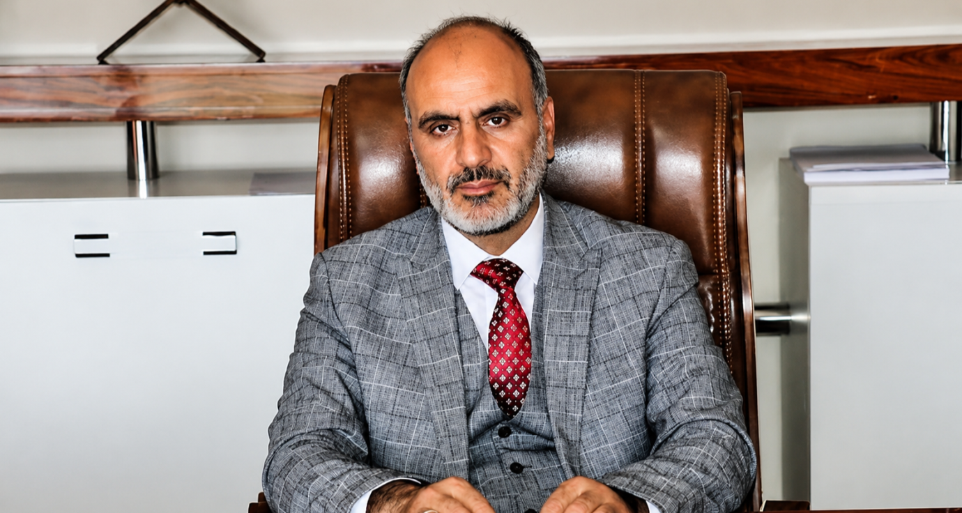 Müftü Dolu; “Zayıf Ve Kusurlu Hayvanların Tercih Edilmesi Doğru Değildir” 