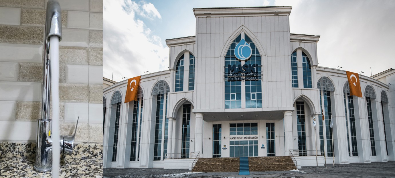 Şebeke Suyu İçin Kritik Uyarı!