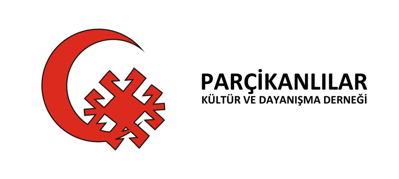 Sarıçiçek Yayla Festivali “Yayla Göçü” Mottosuyla Başlıyor!