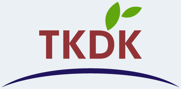 TKDK’dan Malatya’ya 30 Milyon Avroluk Hibe Fırsatı