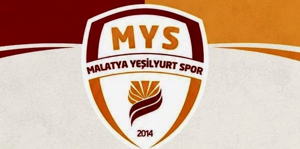 M. Yeşilyurtspor’da Yeni Sezon Mesaisi Başlıyor