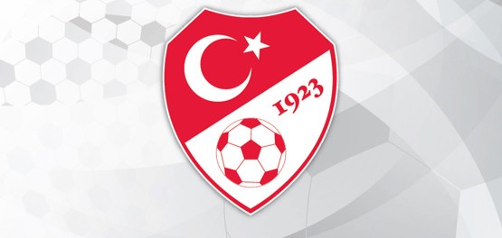 BAL Tarihe Karıştı, Yeni Adı PGL Oldu