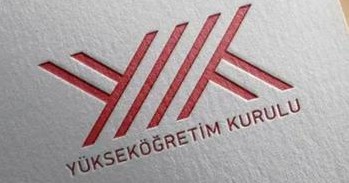 YÖK’ten Depremzede Öğrencilere Bir Yıl Daha Özel Öğrencilik Hakkı