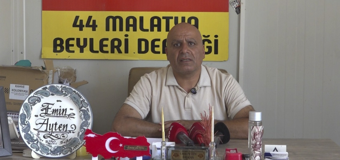 Malatyaspor İçin 18 Milyon Tl Toplanacak