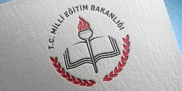 Okullarda Yeni Düzenlemeler Başladı