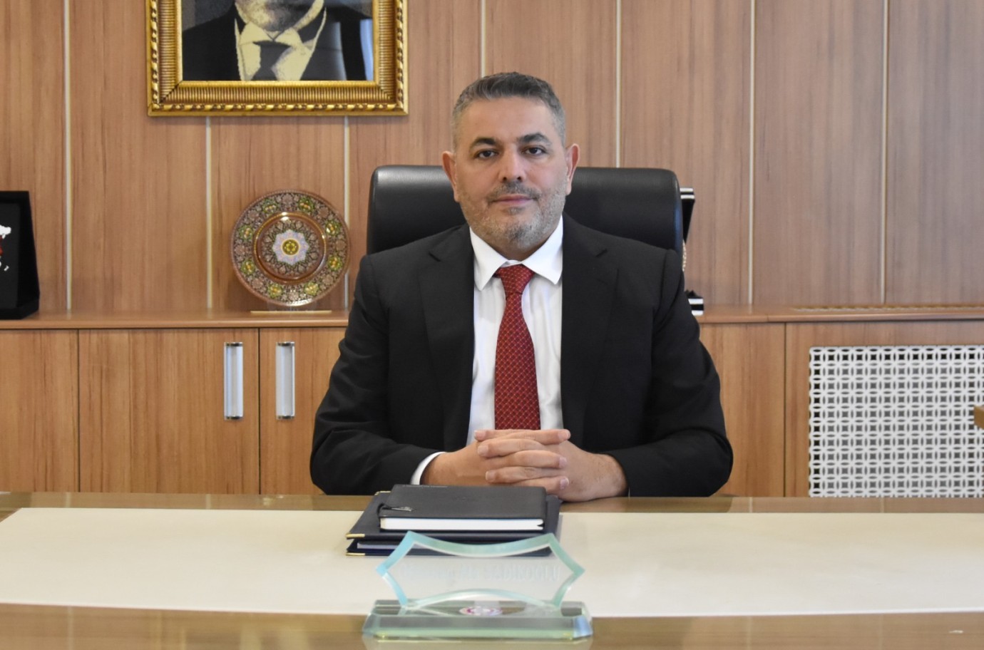 MTSO’dan Yeni Dönem Hamlesi