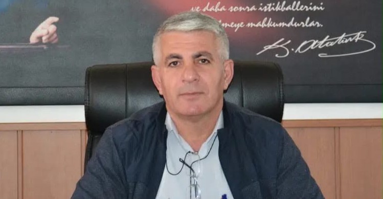 TEÇ-SEN’den MEB’e Çağrı!