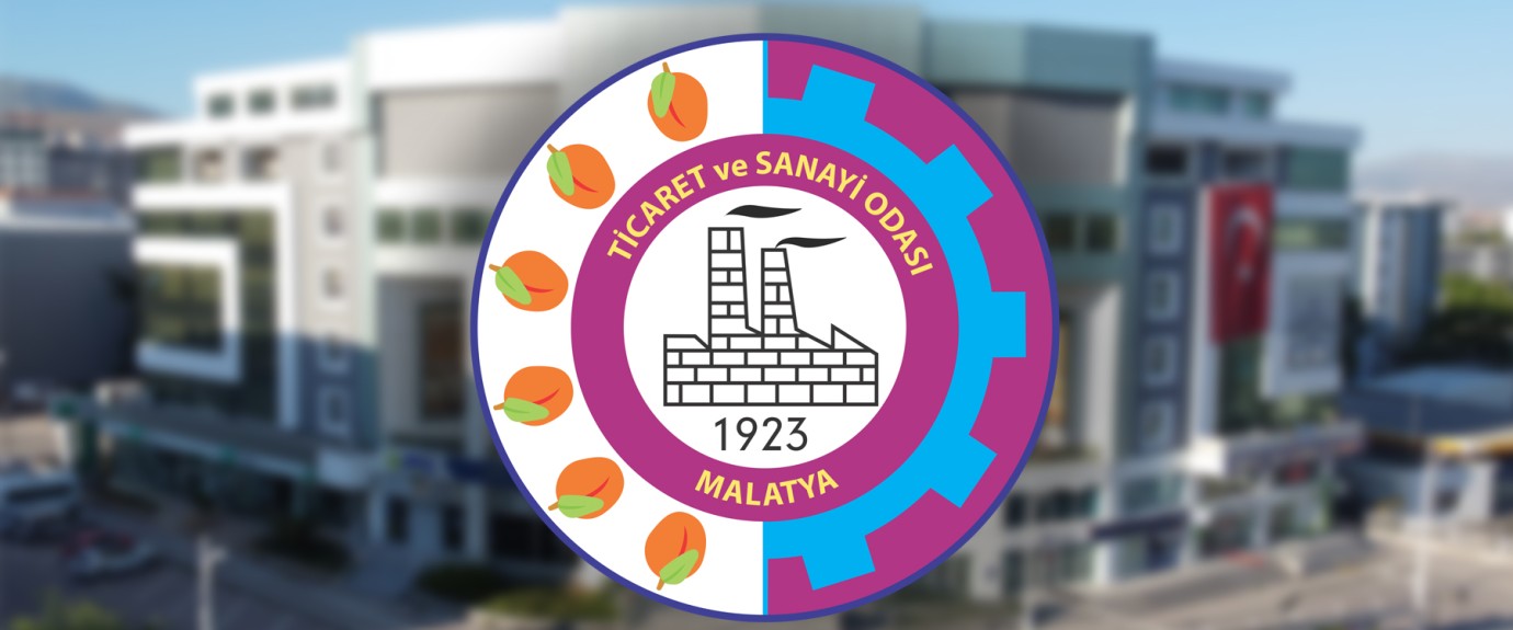 MTSO’dan Seçim Kurulu Kararına Açıklama 