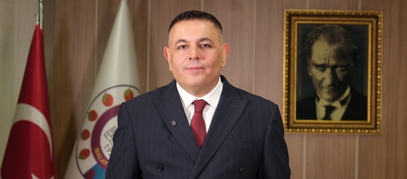 Sadıkoğlu’ndan İki Yeni Çalışma Grubu Projesi